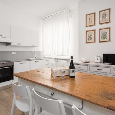 Flats4Rent La Dimora D'Orlando Leilighet Verona Eksteriør bilde